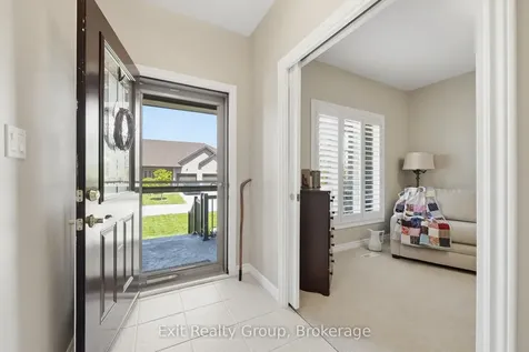 76 Aletha Drive Prince Edward County ON K0K 3L0
