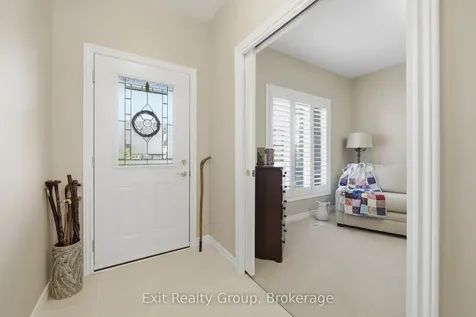 76 Aletha Drive Prince Edward County ON K0K 3L0