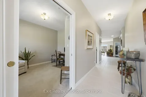 76 Aletha Drive Prince Edward County ON K0K 3L0