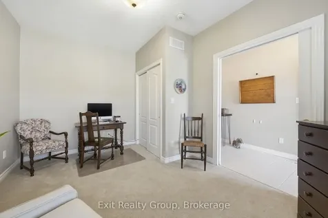76 Aletha Drive Prince Edward County ON K0K 3L0