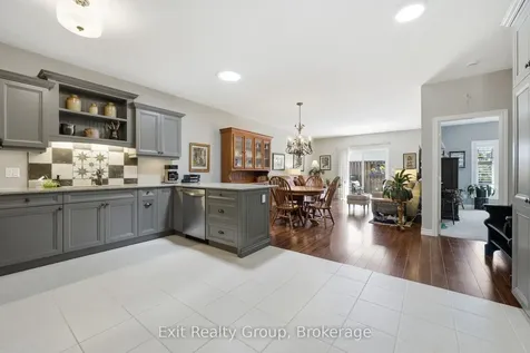 76 Aletha Drive Prince Edward County ON K0K 3L0