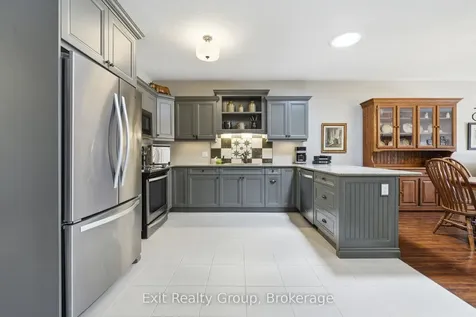 76 Aletha Drive Prince Edward County ON K0K 3L0