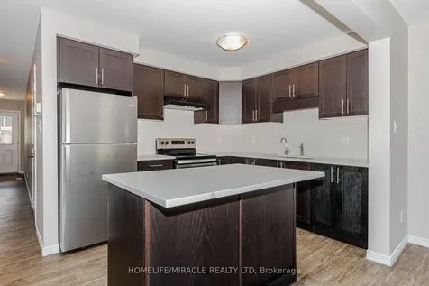 50 Pinnacle Drive Kitchener ON N2P 0H8