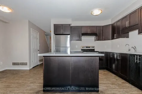 50 Pinnacle Drive Kitchener ON N2P 0H8