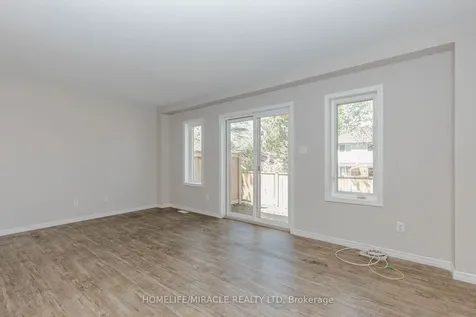 50 Pinnacle Drive Kitchener ON N2P 0H8