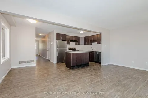 50 Pinnacle Drive Kitchener ON N2P 0H8