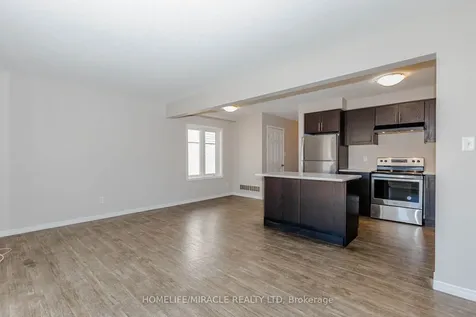 50 Pinnacle Drive Kitchener ON N2P 0H8