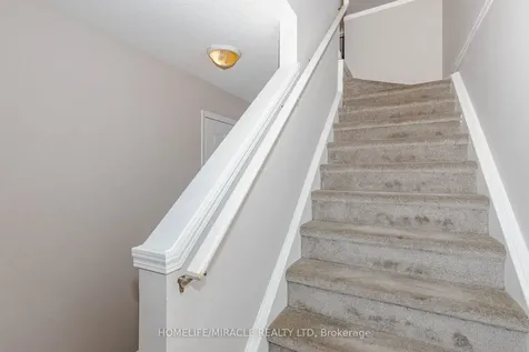 50 Pinnacle Drive Kitchener ON N2P 0H8