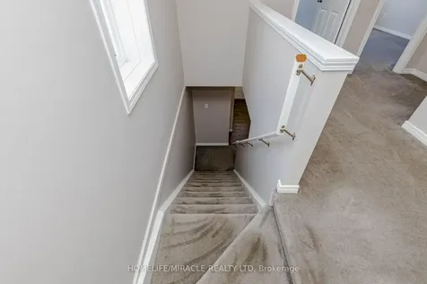 50 Pinnacle Drive Kitchener ON N2P 0H8