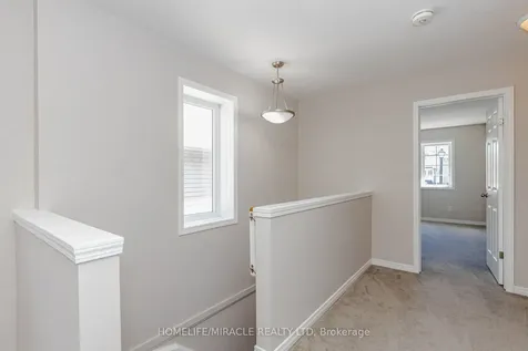 50 Pinnacle Drive Kitchener ON N2P 0H8