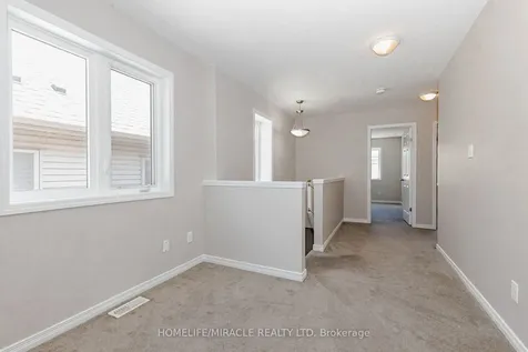 50 Pinnacle Drive Kitchener ON N2P 0H8