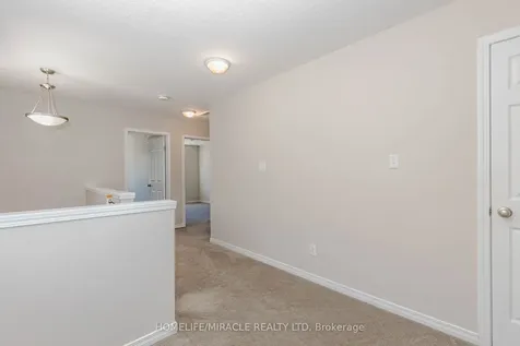 50 Pinnacle Drive Kitchener ON N2P 0H8