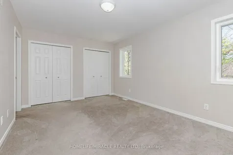 50 Pinnacle Drive Kitchener ON N2P 0H8