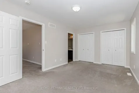50 Pinnacle Drive Kitchener ON N2P 0H8