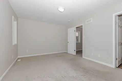 50 Pinnacle Drive Kitchener ON N2P 0H8