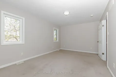 50 Pinnacle Drive Kitchener ON N2P 0H8