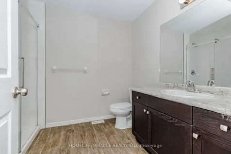50 Pinnacle Drive Kitchener ON N2P 0H8