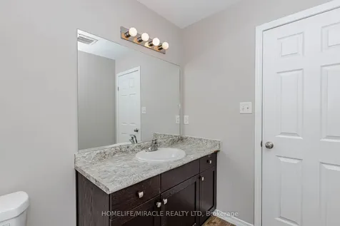 50 Pinnacle Drive Kitchener ON N2P 0H8