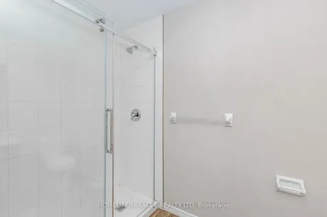 50 Pinnacle Drive Kitchener ON N2P 0H8