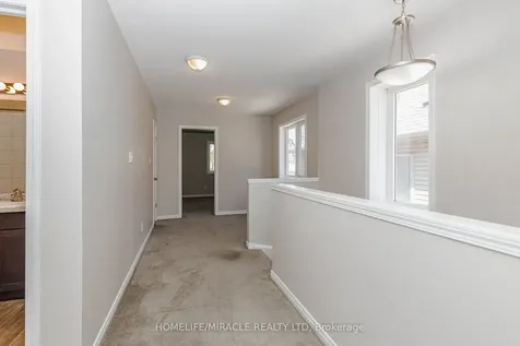 50 Pinnacle Drive Kitchener ON N2P 0H8