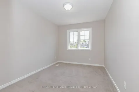 50 Pinnacle Drive Kitchener ON N2P 0H8