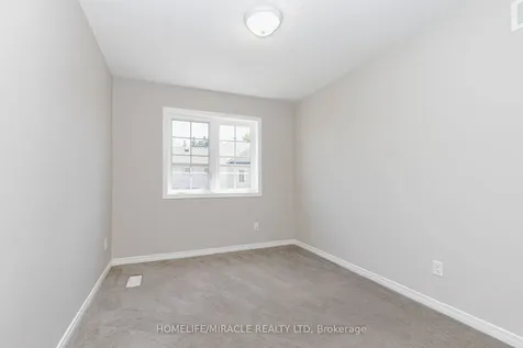 50 Pinnacle Drive Kitchener ON N2P 0H8