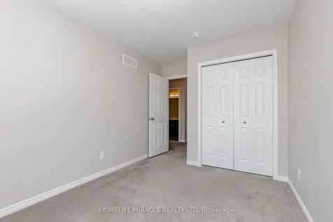 50 Pinnacle Drive Kitchener ON N2P 0H8