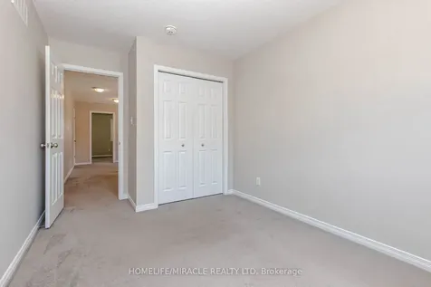 50 Pinnacle Drive Kitchener ON N2P 0H8