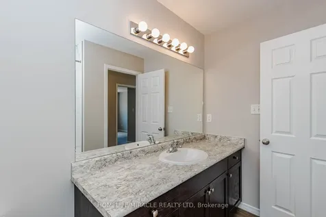 50 Pinnacle Drive Kitchener ON N2P 0H8