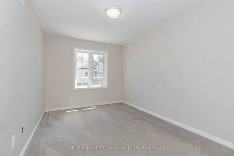 50 Pinnacle Drive Kitchener ON N2P 0H8