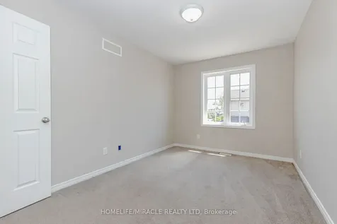 50 Pinnacle Drive Kitchener ON N2P 0H8