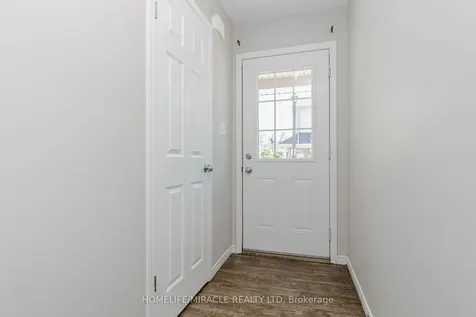 50 Pinnacle Drive Kitchener ON N2P 0H8