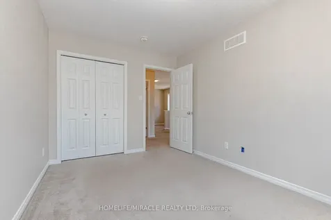 50 Pinnacle Drive Kitchener ON N2P 0H8