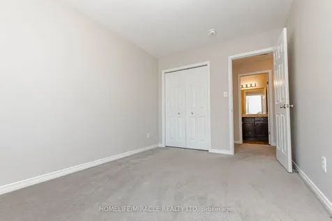 50 Pinnacle Drive Kitchener ON N2P 0H8