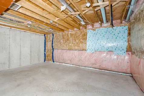 50 Pinnacle Drive Kitchener ON N2P 0H8
