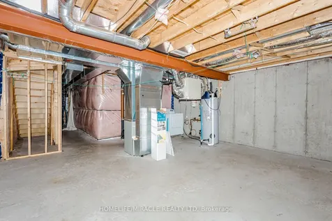 50 Pinnacle Drive Kitchener ON N2P 0H8