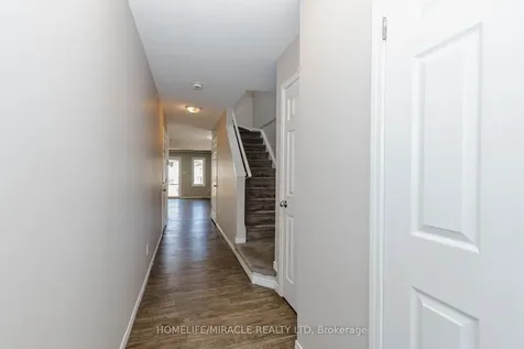 50 Pinnacle Drive Kitchener ON N2P 0H8
