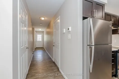 50 Pinnacle Drive Kitchener ON N2P 0H8