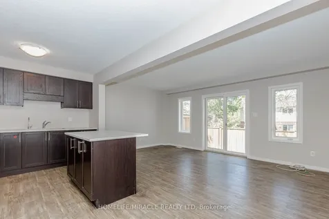 50 Pinnacle Drive Kitchener ON N2P 0H8
