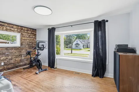 412 Helena Street Haldimand ON N1A 2T2