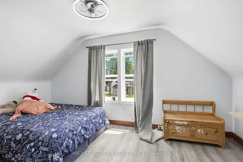 412 Helena Street Haldimand ON N1A 2T2