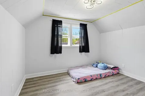 412 Helena Street Haldimand ON N1A 2T2