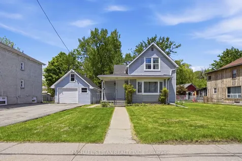412 Helena Street Haldimand ON N1A 2T2