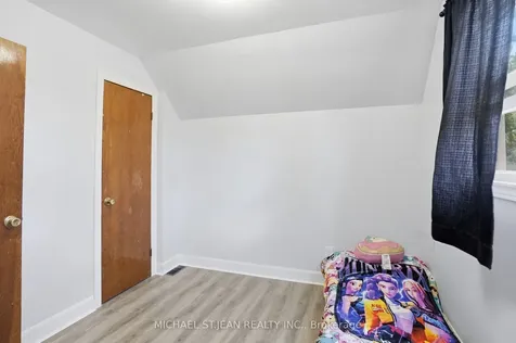 412 Helena Street Haldimand ON N1A 2T2