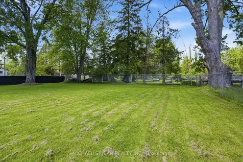 412 Helena Street Haldimand ON N1A 2T2