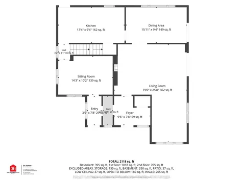 216 Beaumont Road Bracebridge ON P1L 1X2