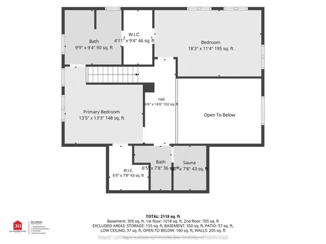 216 Beaumont Road Bracebridge ON P1L 1X2