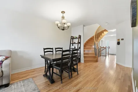 1036 Marconi Avenue Kanata ON K2W 0C8
