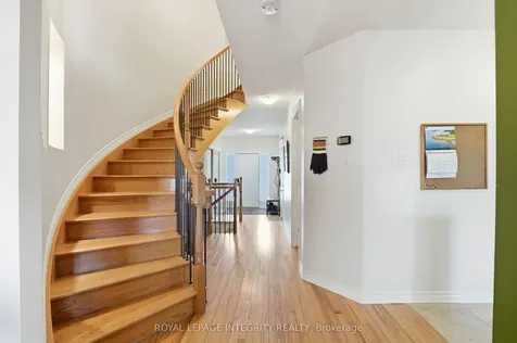 1036 Marconi Avenue Kanata ON K2W 0C8