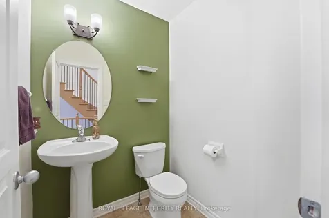1036 Marconi Avenue Kanata ON K2W 0C8